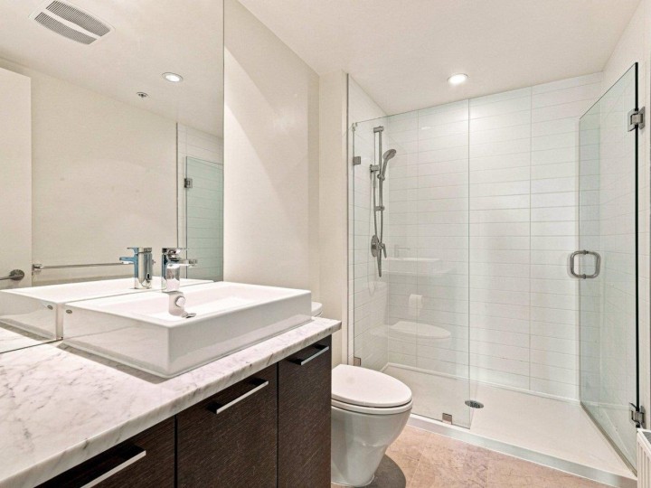 Photo 15 at 512 - 5955 Birney Avenue, University VW, Vancouver West