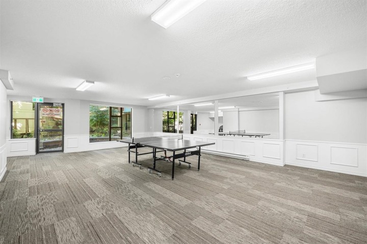 Photo 6 at 304 - 939 Homer Street, Yaletown, Vancouver West