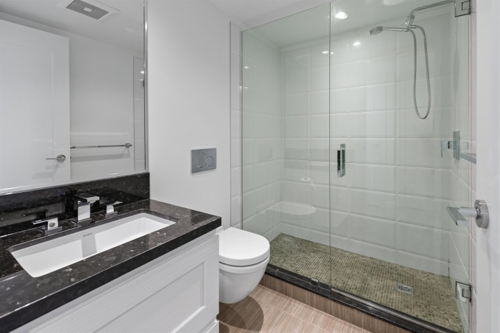 Photo 17 at 1703 - 3355 Binning Road, University VW, Vancouver West