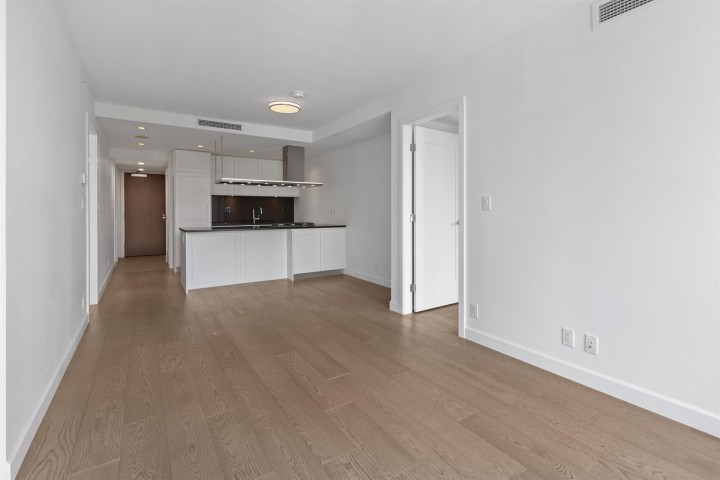 Photo 7 at 1703 - 3355 Binning Road, University VW, Vancouver West