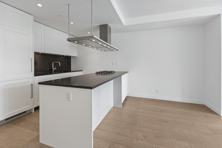 Photo 5 at 1703 - 3355 Binning Road, University VW, Vancouver West