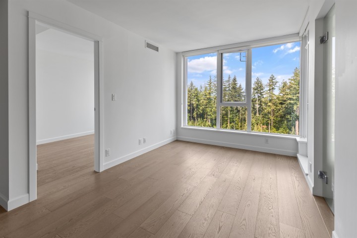 Photo 9 at 1703 - 3355 Binning Road, University VW, Vancouver West