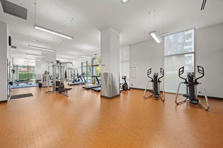 Photo 24 at 1703 - 3355 Binning Road, University VW, Vancouver West