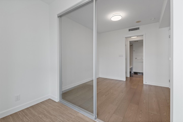 Photo 14 at 1703 - 3355 Binning Road, University VW, Vancouver West