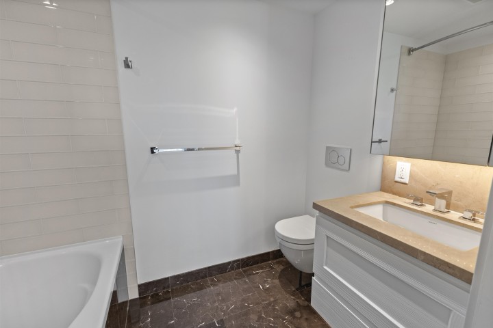 Photo 18 at 1703 - 3355 Binning Road, University VW, Vancouver West