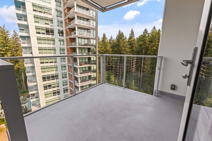 Photo 19 at 1703 - 3355 Binning Road, University VW, Vancouver West