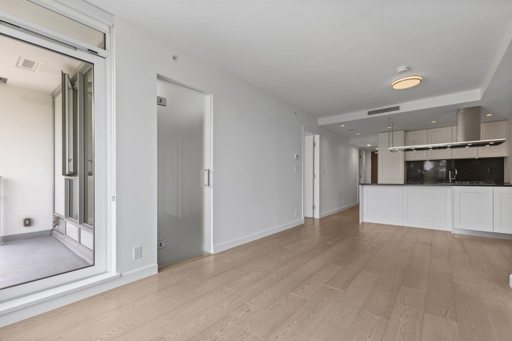 Photo 8 at 1703 - 3355 Binning Road, University VW, Vancouver West