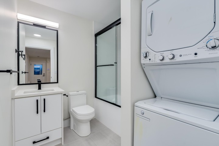 Photo 27 at 1 - 5461 Rhodes Street, Collingwood VE, Vancouver East