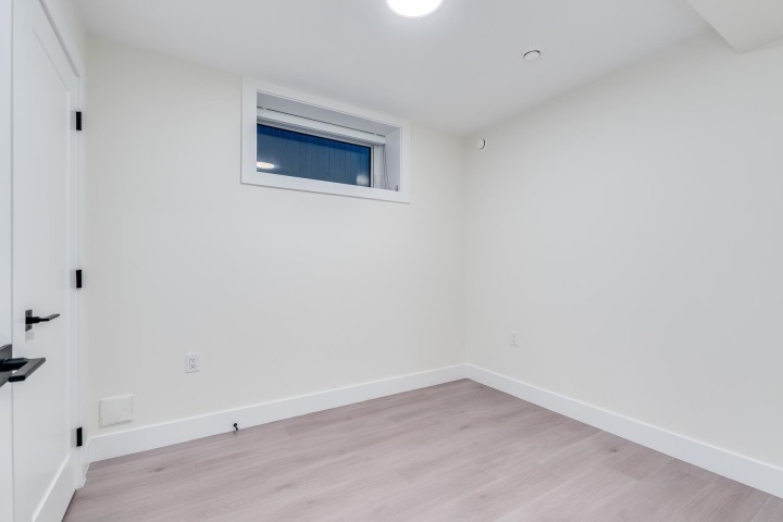 Photo 26 at 1 - 5461 Rhodes Street, Collingwood VE, Vancouver East