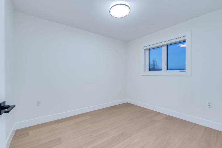 Photo 20 at 1 - 5461 Rhodes Street, Collingwood VE, Vancouver East