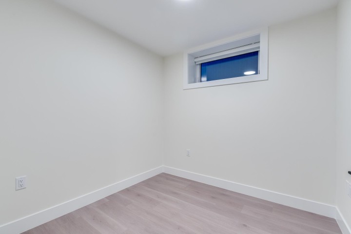 Photo 25 at 1 - 5461 Rhodes Street, Collingwood VE, Vancouver East
