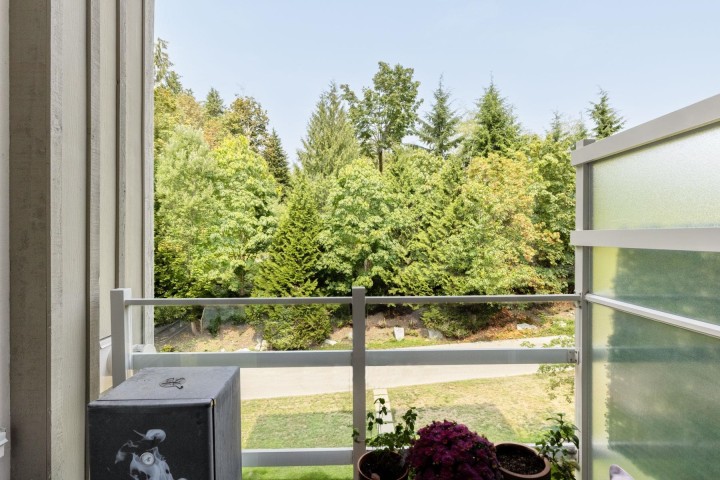 Photo 17 at 408 - 560 Ravenwoods Drive, Roche Point, North Vancouver
