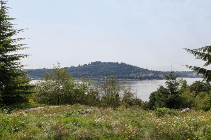 Photo 29 at 408 - 560 Ravenwoods Drive, Roche Point, North Vancouver