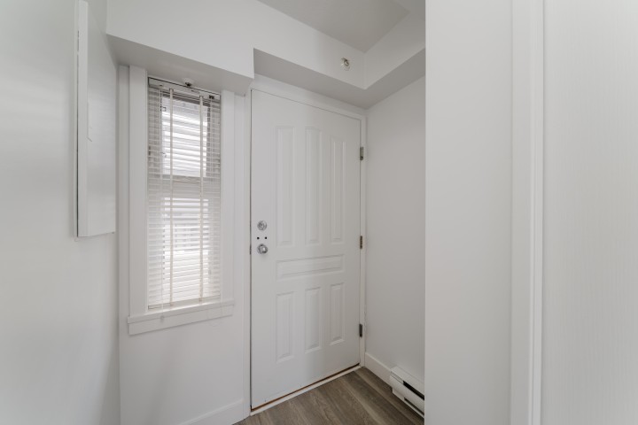 Photo 25 at 302 - 3788 W 10th Avenue, Point Grey, Vancouver West
