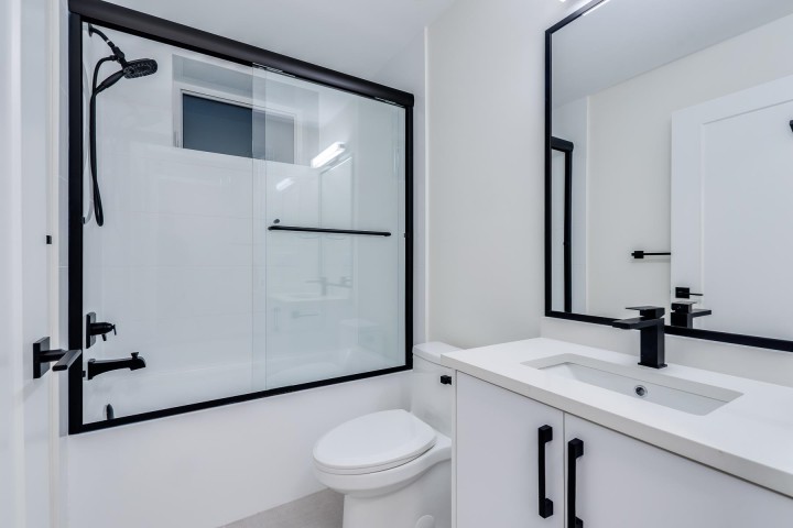 Photo 26 at 1 - 5459 Rhodes Street, Collingwood VE, Vancouver East