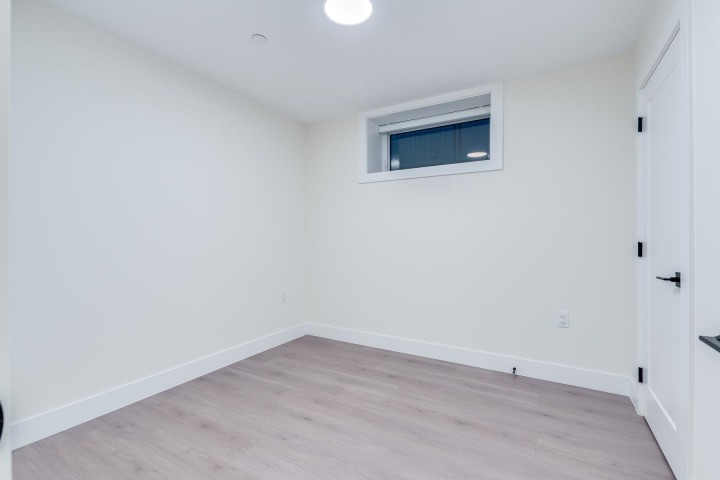Photo 25 at 1 - 5459 Rhodes Street, Collingwood VE, Vancouver East