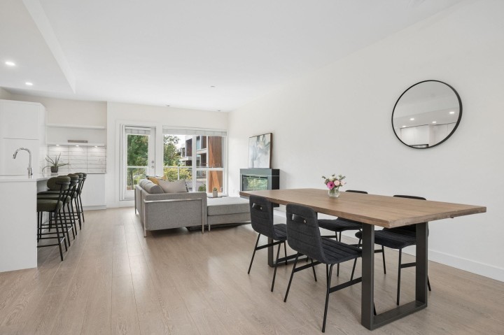 Photo 16 at 16 - 3596 Salal Drive, Roche Point, North Vancouver