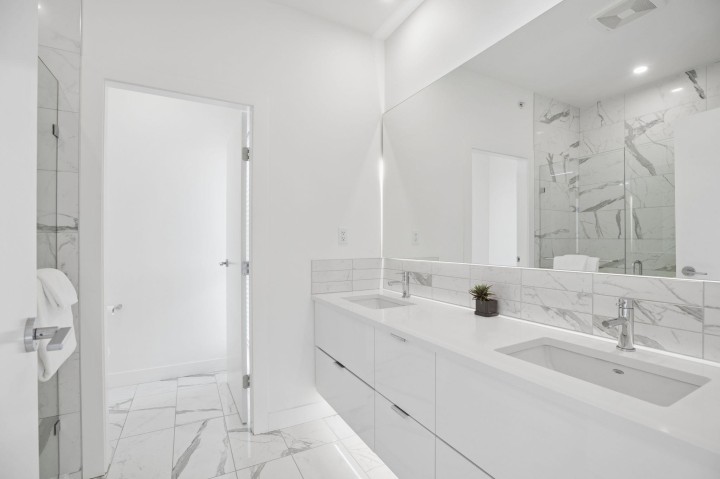 Photo 22 at 16 - 3596 Salal Drive, Roche Point, North Vancouver