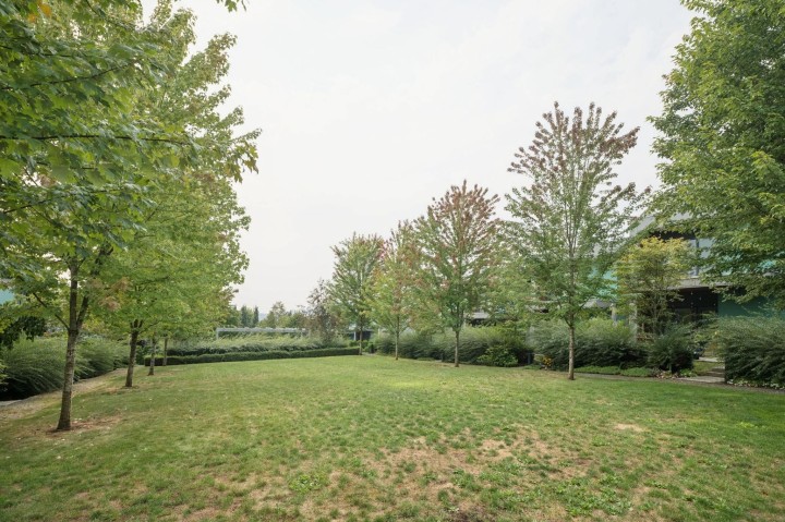 Photo 36 at 16 - 3596 Salal Drive, Roche Point, North Vancouver