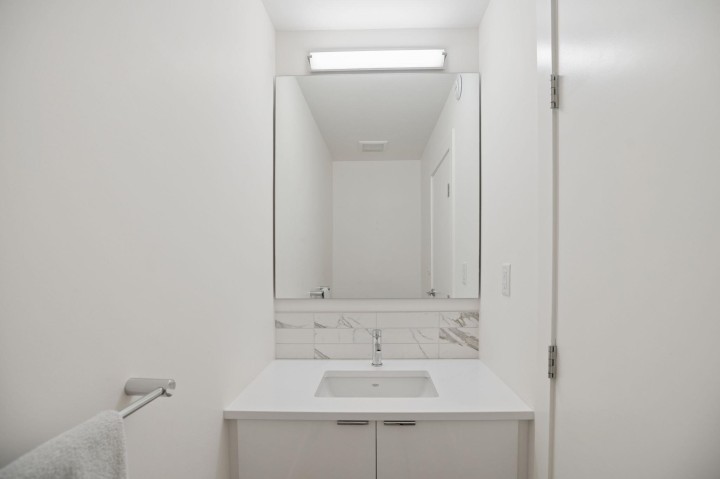 Photo 20 at 16 - 3596 Salal Drive, Roche Point, North Vancouver
