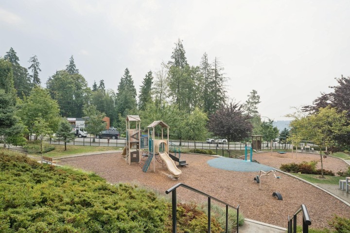 Photo 37 at 16 - 3596 Salal Drive, Roche Point, North Vancouver