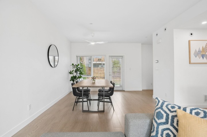 Photo 19 at 16 - 3596 Salal Drive, Roche Point, North Vancouver