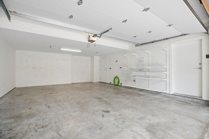 Photo 35 at 16 - 3596 Salal Drive, Roche Point, North Vancouver