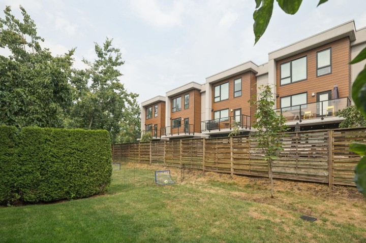 Photo 39 at 16 - 3596 Salal Drive, Roche Point, North Vancouver