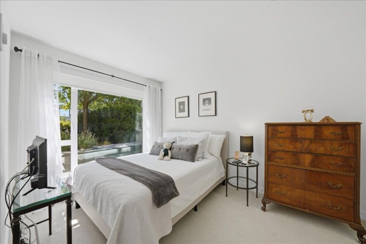 Photo 15 at 207 - 1061 Marine Drive, Norgate, North Vancouver