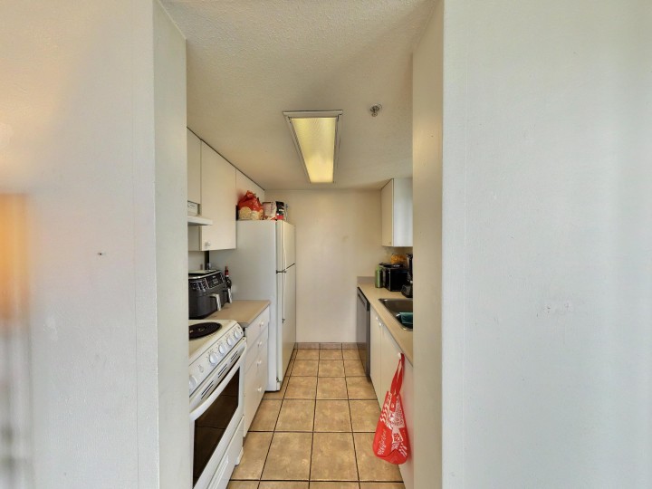 Photo 2 at 2501 - 1188 Howe Street, Downtown VW, Vancouver West