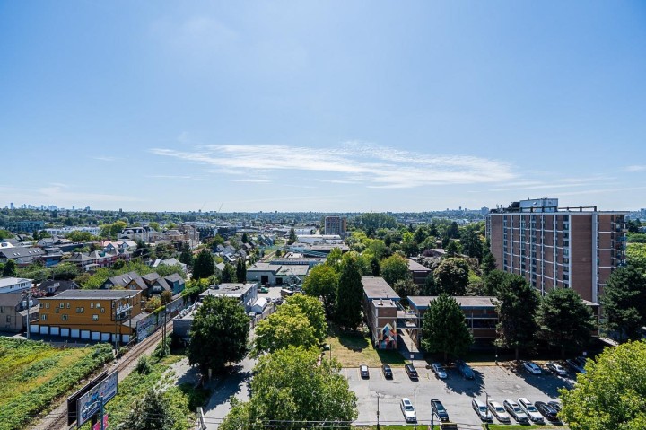 Photo 24 at 1006 - 983 E Hastings Street, Strathcona, Vancouver East