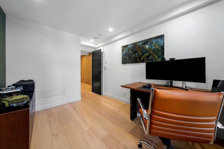Photo 36 at 918 Homer Street, Yaletown, Vancouver West