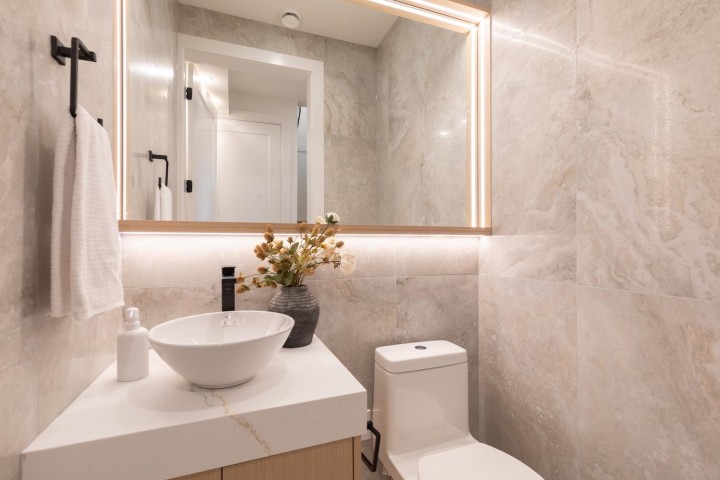 Photo 12 at 1 - 3615 Turner Street, Renfrew VE, Vancouver East