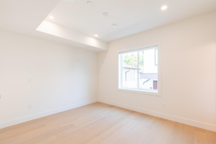 Photo 17 at 2 - 3615 Turner Street, Renfrew VE, Vancouver East