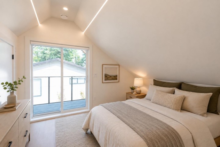 Photo 22 at 2 - 3615 Turner Street, Renfrew VE, Vancouver East