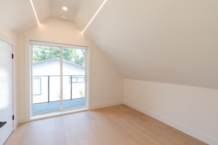 Photo 24 at 2 - 3615 Turner Street, Renfrew VE, Vancouver East