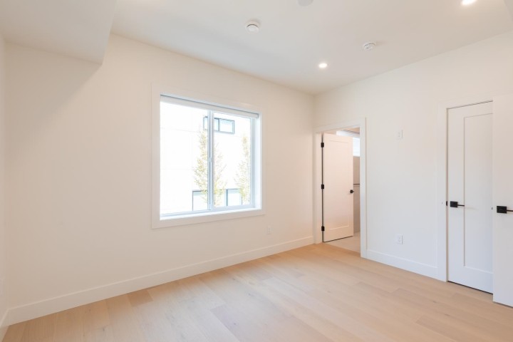 Photo 18 at 2 - 3615 Turner Street, Renfrew VE, Vancouver East