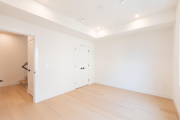 Photo 19 at 2 - 3615 Turner Street, Renfrew VE, Vancouver East
