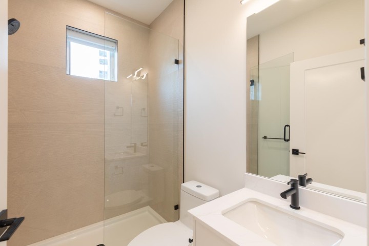 Photo 21 at 2 - 3615 Turner Street, Renfrew VE, Vancouver East