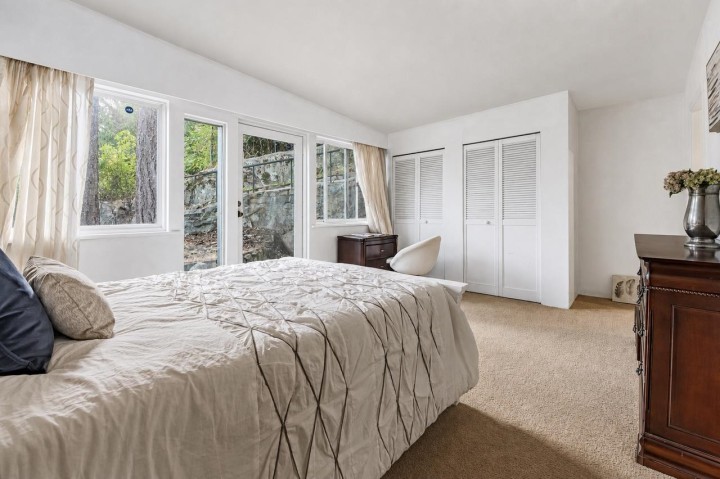 Photo 24 at 3980 Bayridge Avenue, Bayridge, West Vancouver