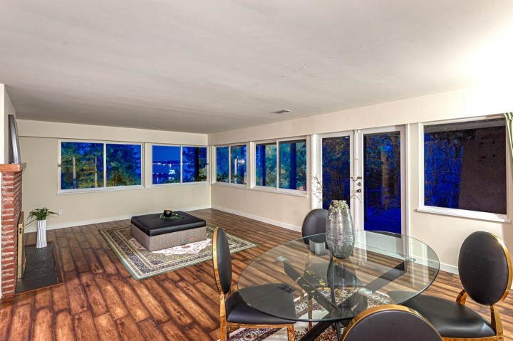 Photo 11 at 3980 Bayridge Avenue, Bayridge, West Vancouver
