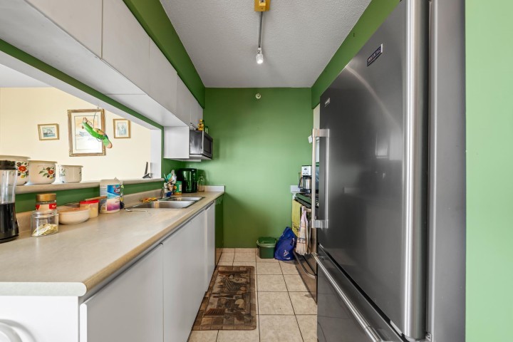 Photo 9 at 1405 - 3489 Ascot Place, Collingwood VE, Vancouver East