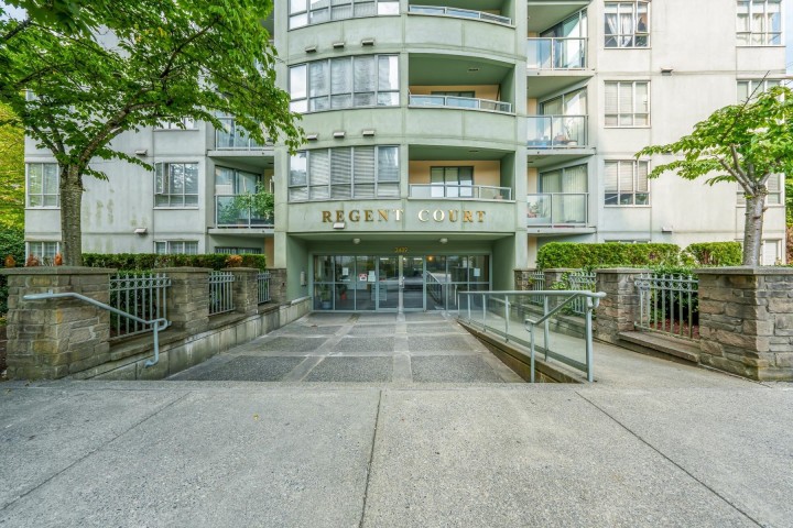 Photo 4 at 1405 - 3489 Ascot Place, Collingwood VE, Vancouver East
