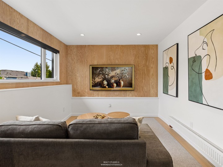 Photo 27 at 476 E 29th Avenue, Fraser VE, Vancouver East