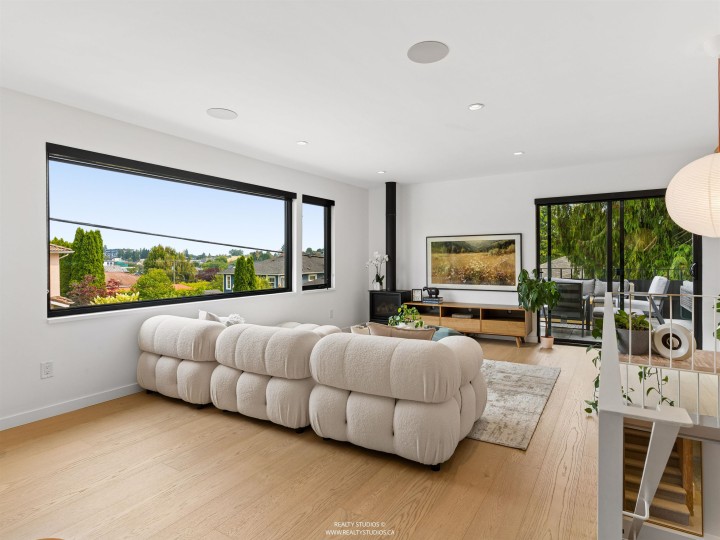 Photo 6 at 476 E 29th Avenue, Fraser VE, Vancouver East