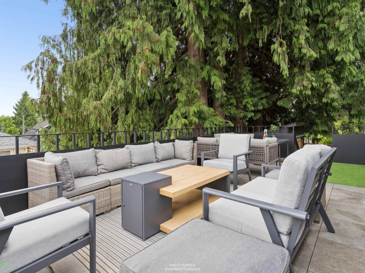 Photo 17 at 476 E 29th Avenue, Fraser VE, Vancouver East