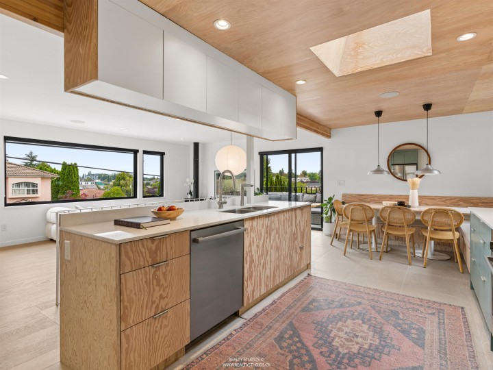 Photo 12 at 476 E 29th Avenue, Fraser VE, Vancouver East