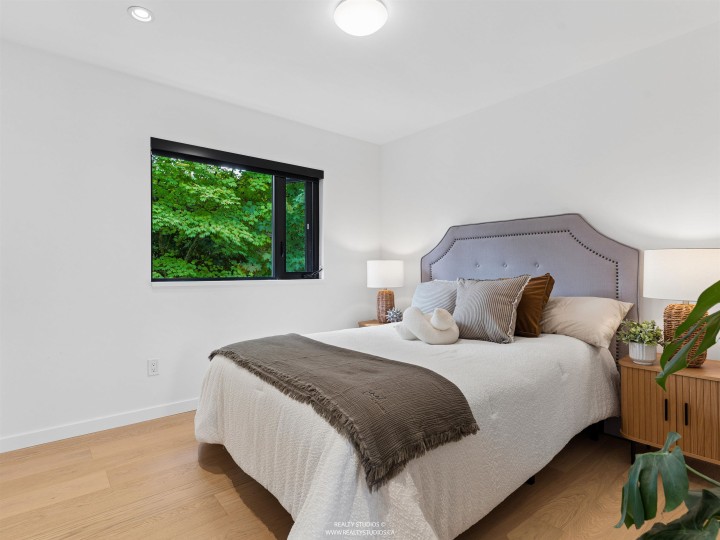 Photo 22 at 476 E 29th Avenue, Fraser VE, Vancouver East
