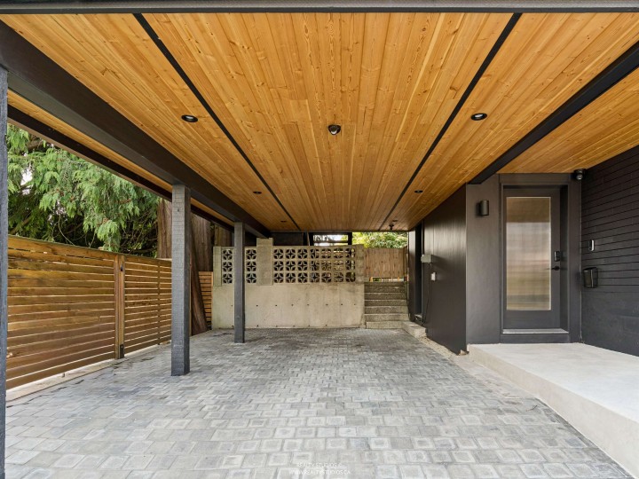Photo 3 at 476 E 29th Avenue, Fraser VE, Vancouver East