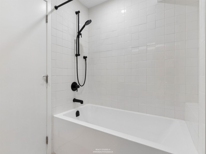 Photo 32 at 476 E 29th Avenue, Fraser VE, Vancouver East